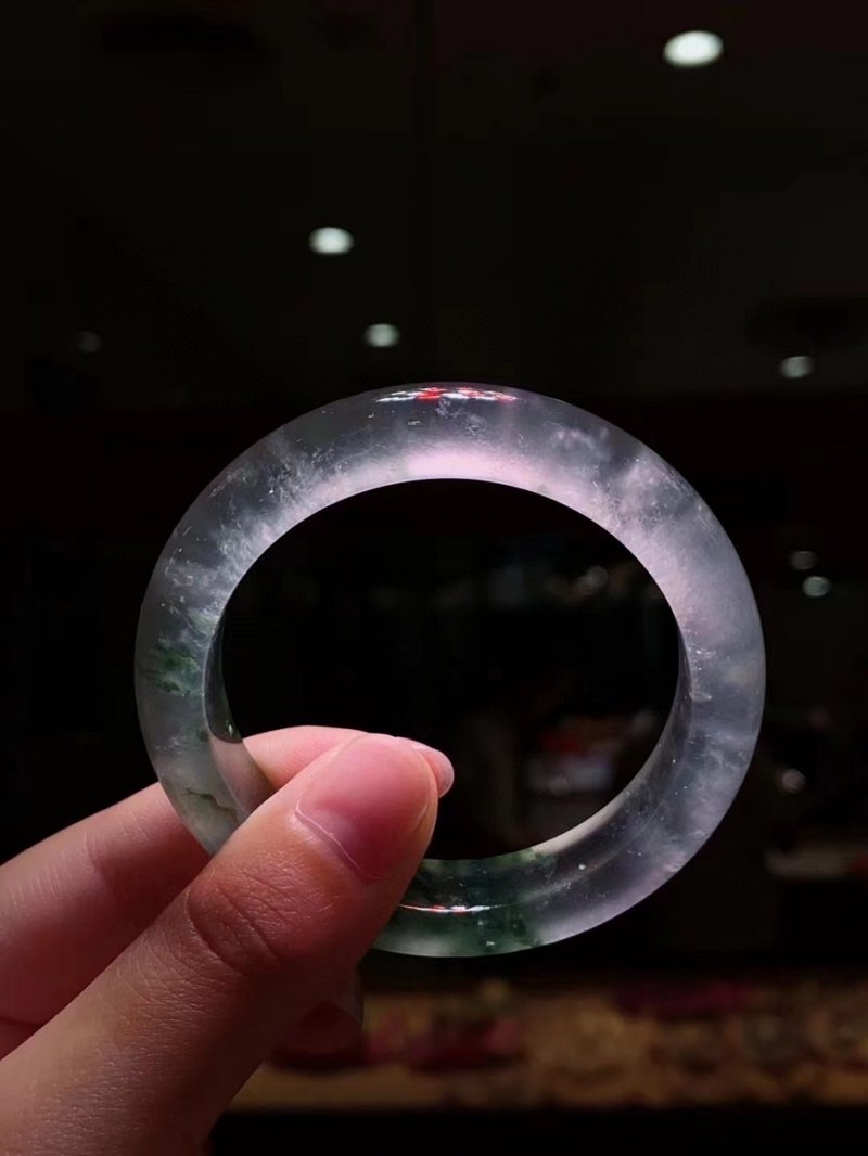商务服务行业的前沿趋势与机遇